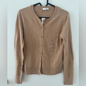Gap Cardigan